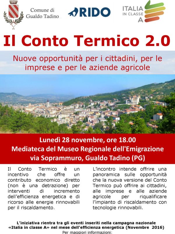 locandina-conto-termico-2-0-gualdo-tadino-28-11-2016