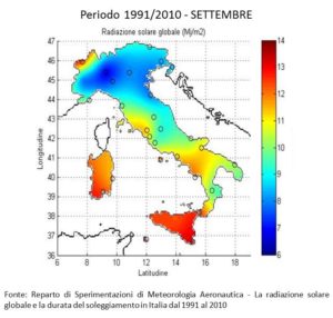 carta-radiazione-solare-termico