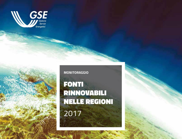 Aggiornamenti sui dati statistici del burden sharing 2018