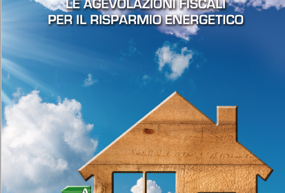 Aggiornamento guida detrazioni riqualificazione energetica ottobre 2018